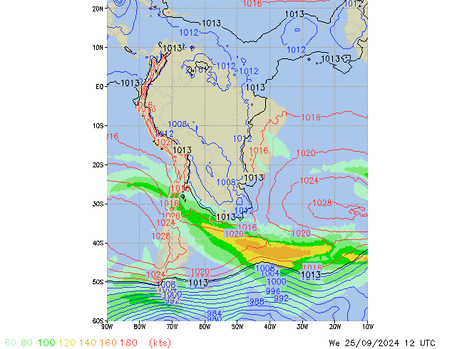 We 25.09.2024 12 UTC