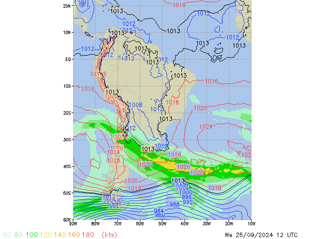 We 25.09.2024 12 UTC