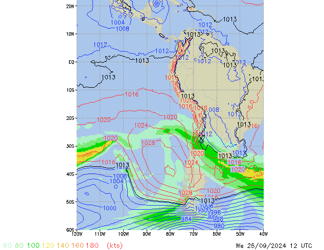 We 25.09.2024 12 UTC