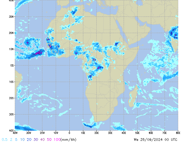 We 25.09.2024 00 UTC