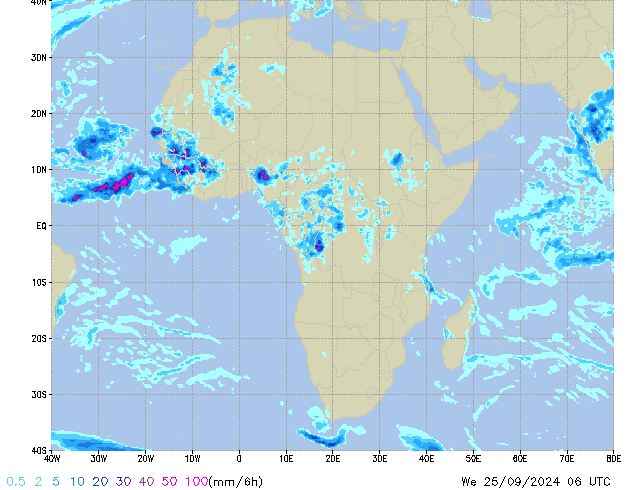 We 25.09.2024 06 UTC