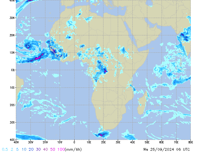 We 25.09.2024 06 UTC