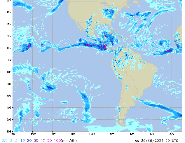 We 25.09.2024 00 UTC