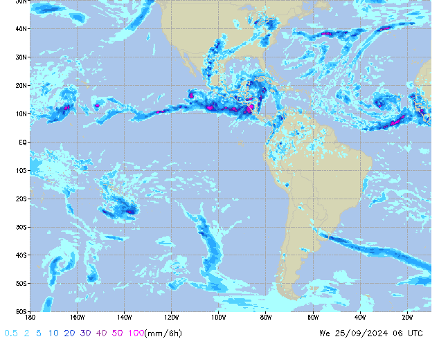 We 25.09.2024 06 UTC