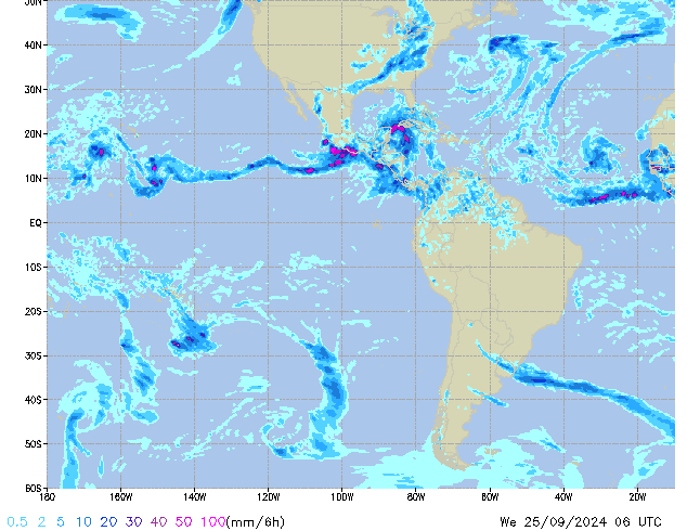 We 25.09.2024 06 UTC