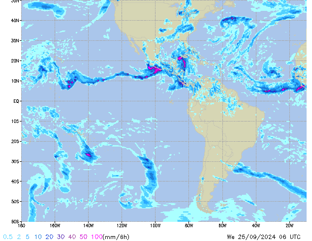 We 25.09.2024 06 UTC