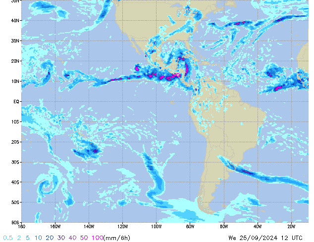 We 25.09.2024 12 UTC