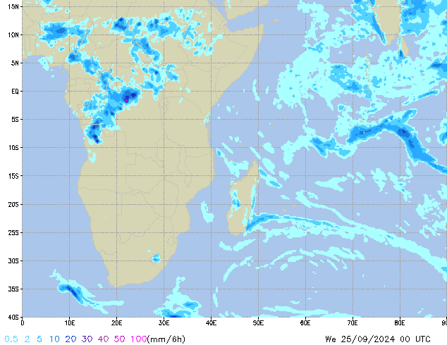 We 25.09.2024 00 UTC