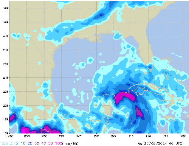 We 25.09.2024 06 UTC