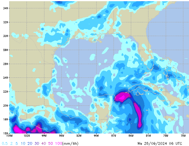 We 25.09.2024 06 UTC