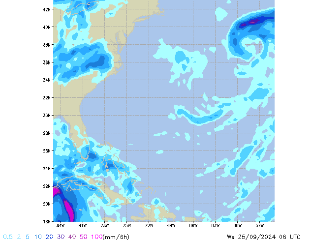 We 25.09.2024 06 UTC