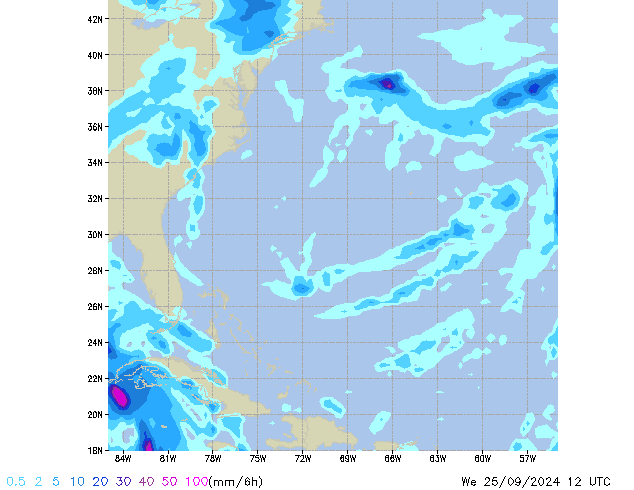 We 25.09.2024 12 UTC