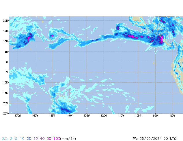 We 25.09.2024 00 UTC