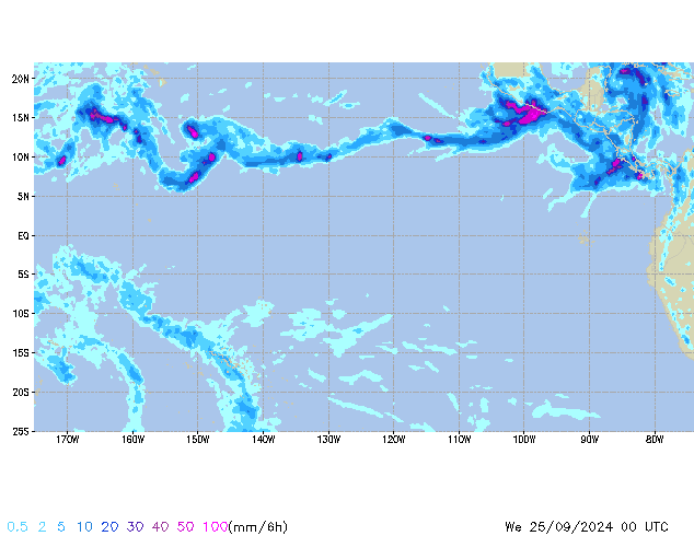 We 25.09.2024 00 UTC