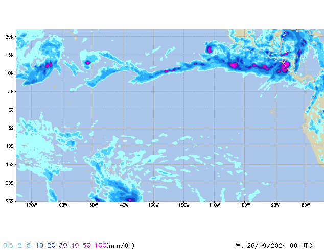 We 25.09.2024 06 UTC