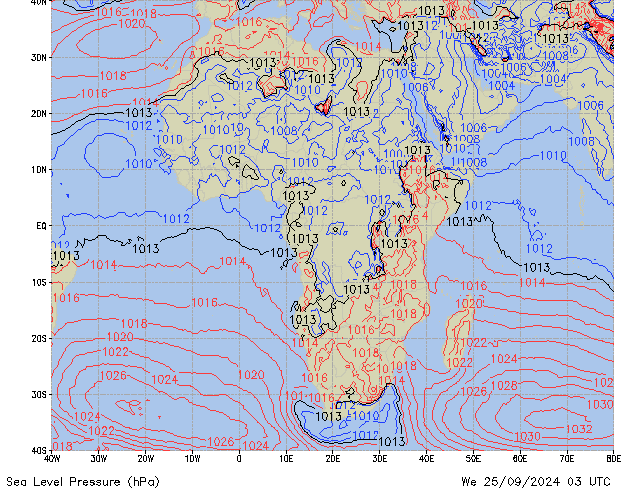 We 25.09.2024 03 UTC