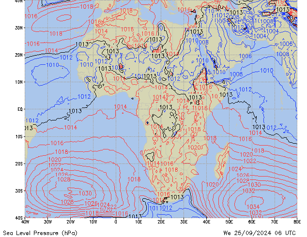 We 25.09.2024 06 UTC