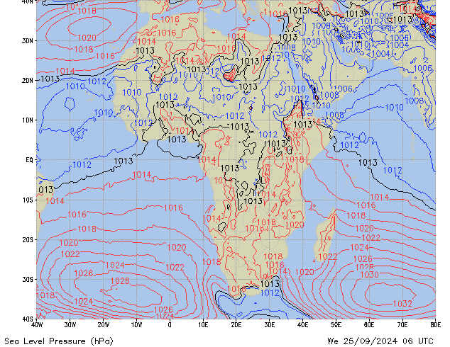 We 25.09.2024 06 UTC