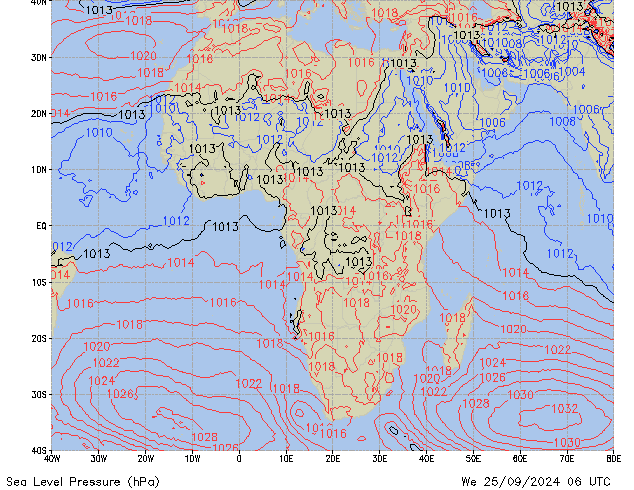 We 25.09.2024 06 UTC