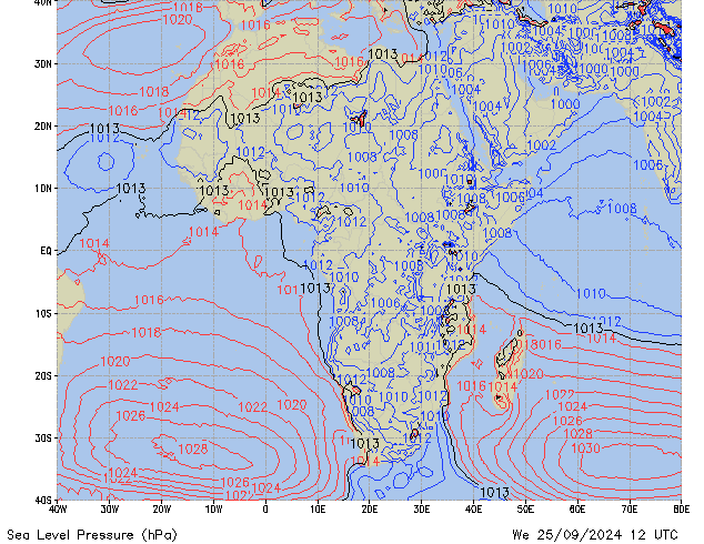 We 25.09.2024 12 UTC