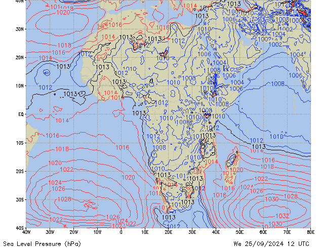 We 25.09.2024 12 UTC