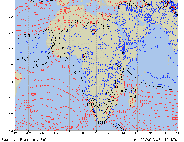 We 25.09.2024 12 UTC