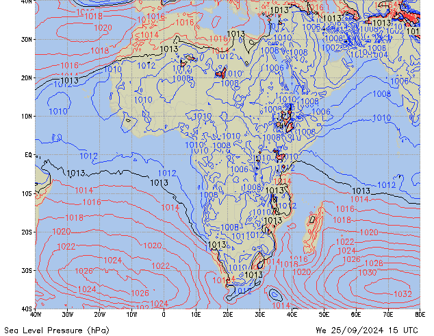 We 25.09.2024 15 UTC