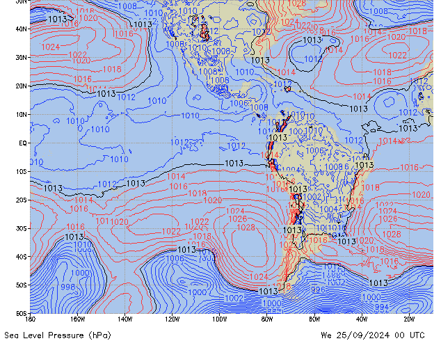 We 25.09.2024 00 UTC