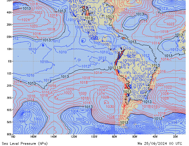 We 25.09.2024 00 UTC