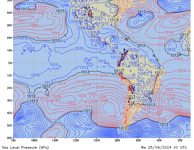 We 25.09.2024 00 UTC