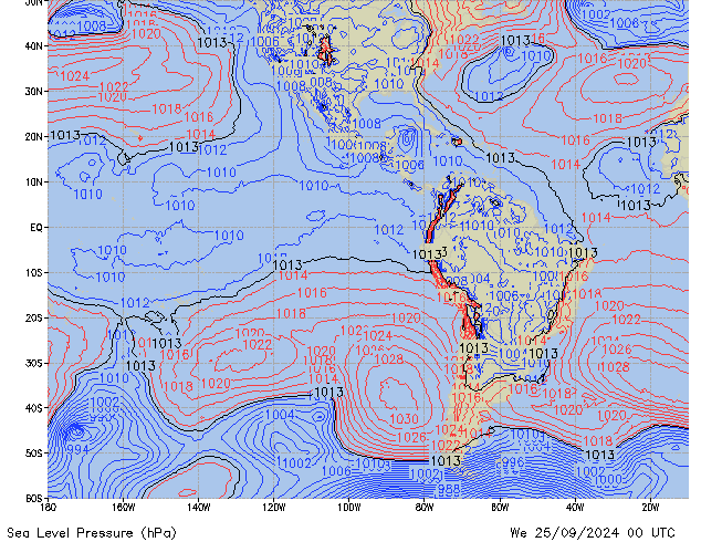 We 25.09.2024 00 UTC