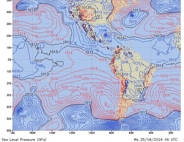 We 25.09.2024 06 UTC