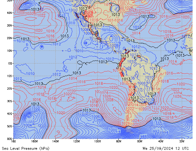 We 25.09.2024 12 UTC