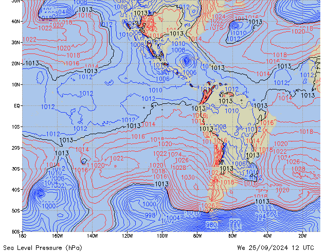 We 25.09.2024 12 UTC