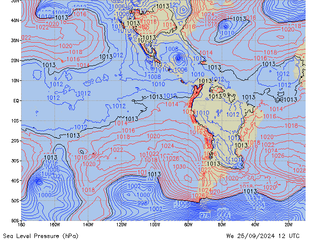 We 25.09.2024 12 UTC