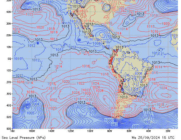 We 25.09.2024 15 UTC