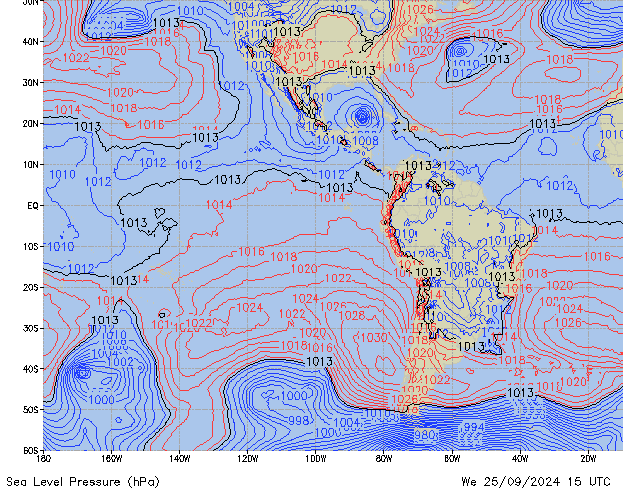 We 25.09.2024 15 UTC