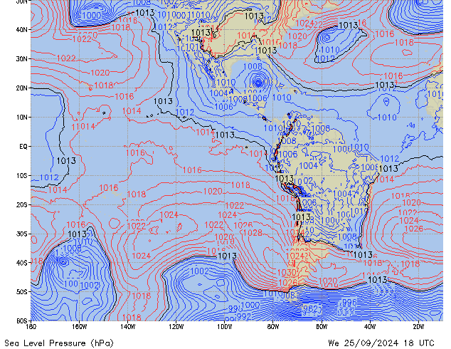 We 25.09.2024 18 UTC