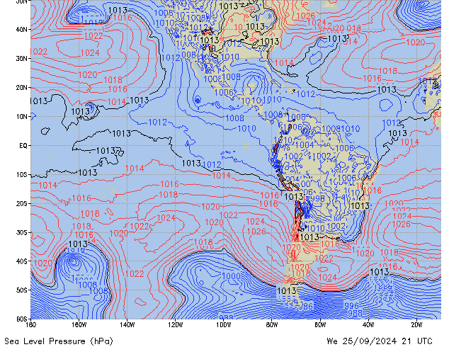 We 25.09.2024 21 UTC