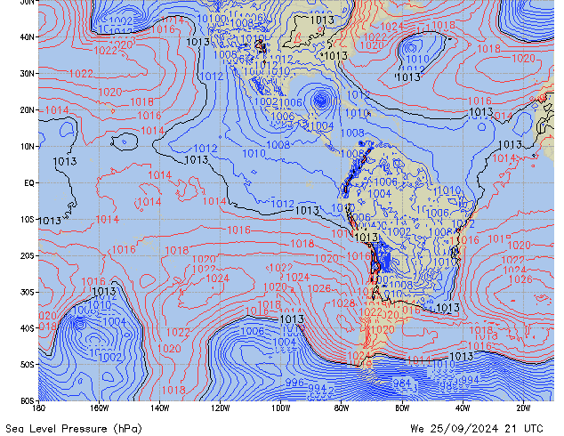 We 25.09.2024 21 UTC