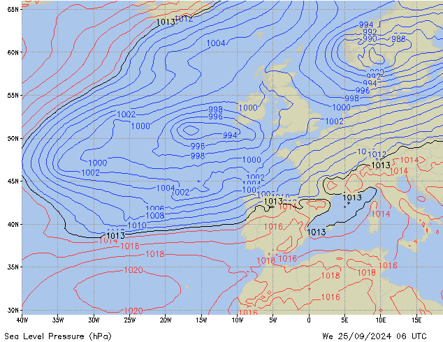 We 25.09.2024 06 UTC