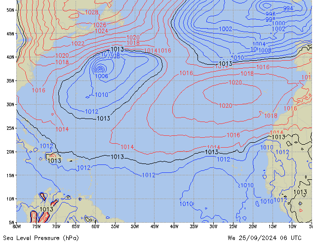 We 25.09.2024 06 UTC