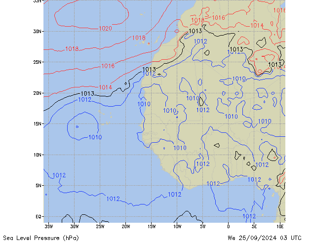 We 25.09.2024 03 UTC