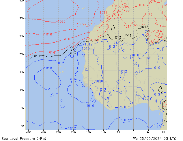 We 25.09.2024 03 UTC