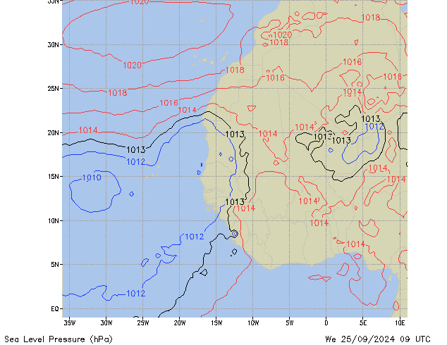 We 25.09.2024 09 UTC