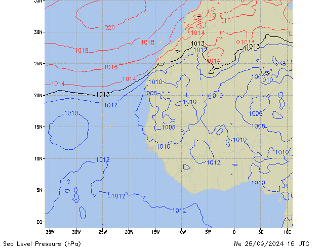 We 25.09.2024 15 UTC