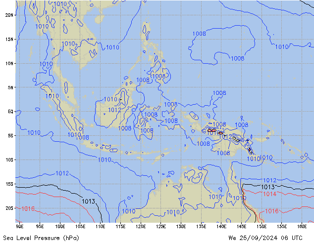 We 25.09.2024 06 UTC