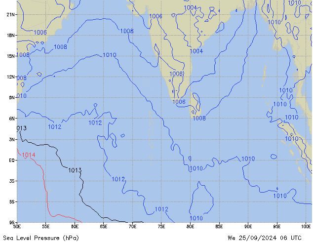 We 25.09.2024 06 UTC