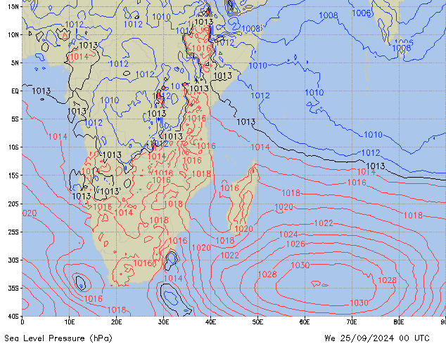 We 25.09.2024 00 UTC