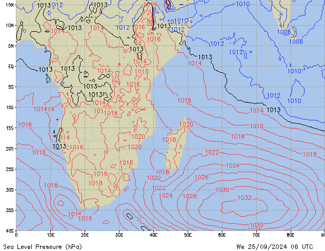 We 25.09.2024 06 UTC